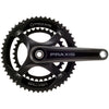 PRAXIS - Zayante Carbon Road Crankset (Direct Mount)