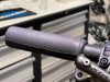 AMS EXTRALIGHT GRIPS - Product 4 web