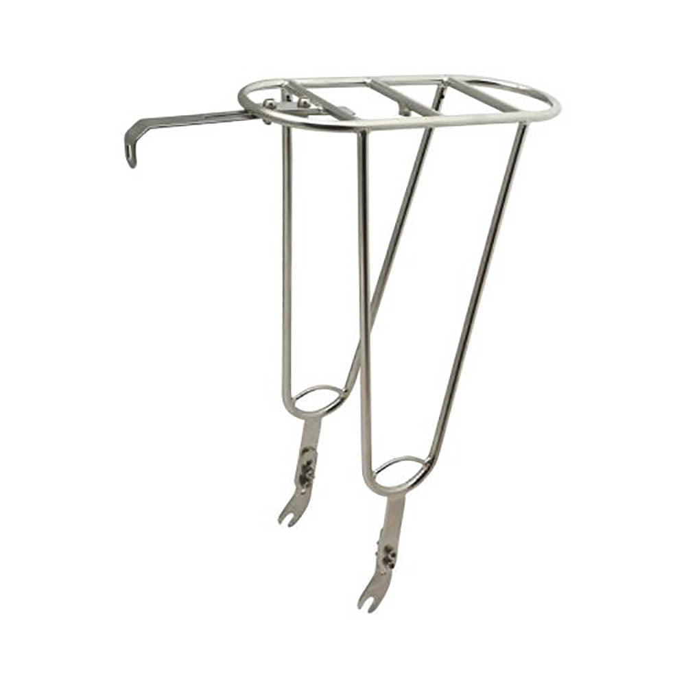 SOMA - CHAMPS ELYSEES REAR RACK – Cycle Science NZ