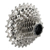 Sram XG-1250 10-30 Cassette
