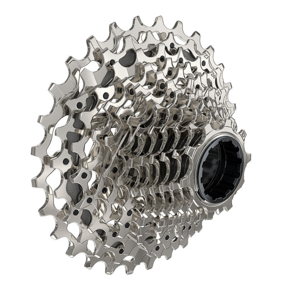 Sram XG-1250 10-30 Cassette