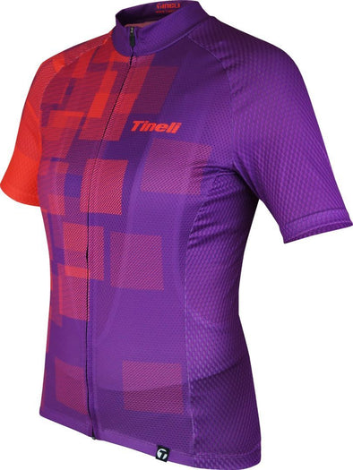 Guam Jersey - Last Items