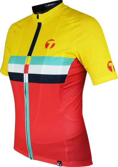 Nido Jersey - Last Items