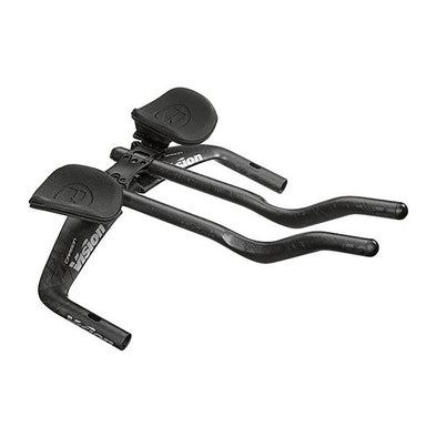 VISION - TRIMAX CARBON SI 013 AEROBAR
