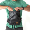Utility Hip Pack11 tn