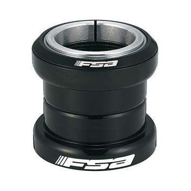 FSA - THE BIG FAT PIG HEADSET