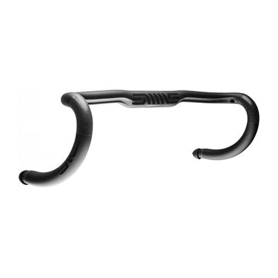 ENVE - ROAD HANDLEBAR