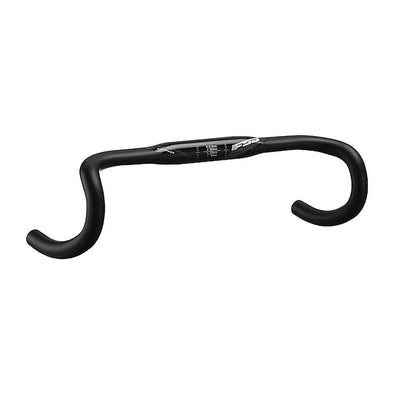 FSA - ENERGY SCR INTERNAL ROUTING HANDLEBAR