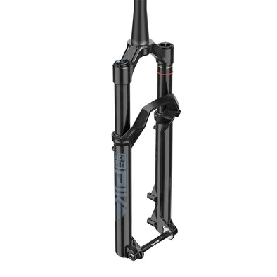 2023 RockShox Pike Select Black