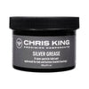 CHRIS KING - SILVER GREASE