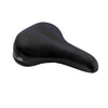 Planet Bike Ladies Gel Relief Saddle - Angle