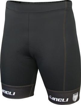 Men's Tri Shorts