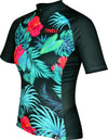 Women's Tropical Jersey