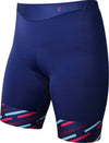 Women's Elite Tri Shorts Luna Rossa