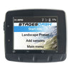STAGES - DASH L50 GPS COMPUTER