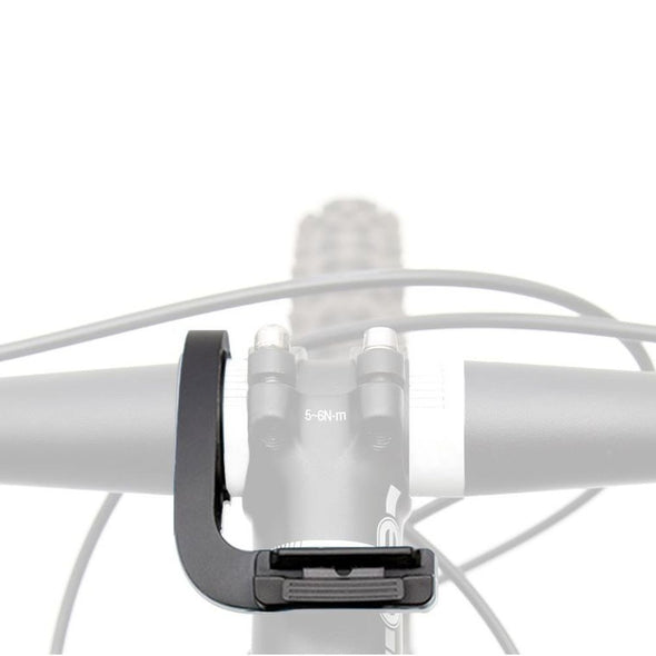 STAGES - DASH MTB MOUNT