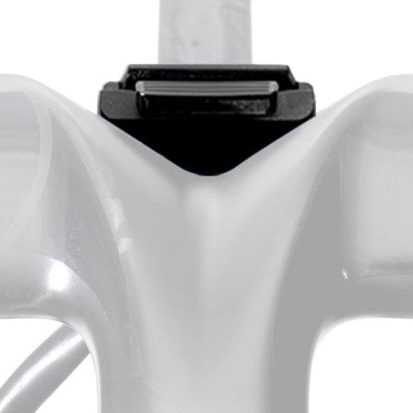 STAGES - DASH INTEGRATED MOUNT