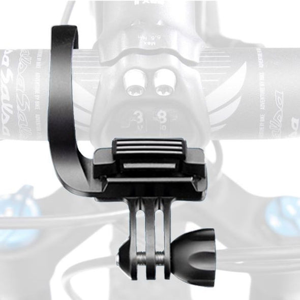 STAGES - DASH GOPRO MOUNT