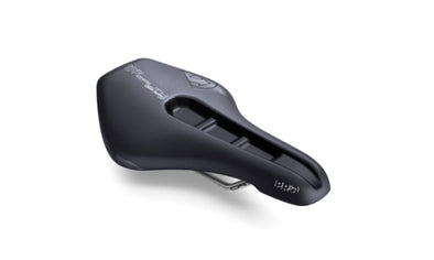 Pro Saddle Stealth Offroad Sport