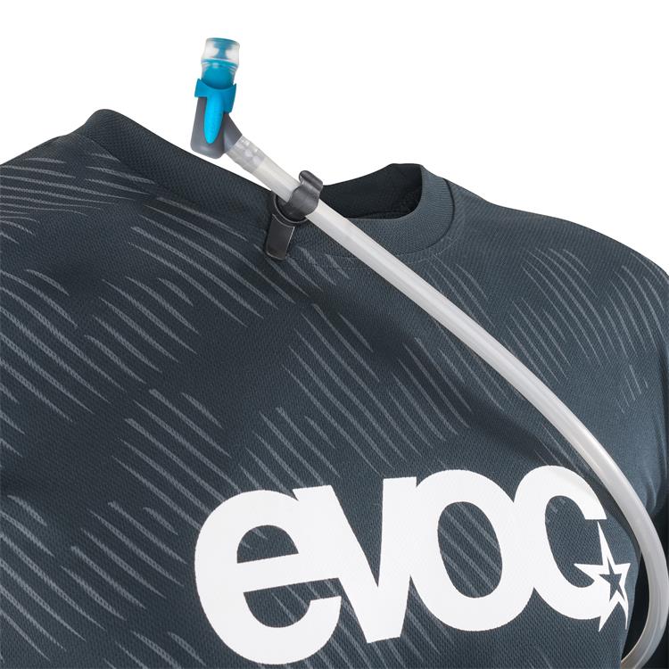 Evoc - Hip Pack Pro 3L + 1.5L Bladder – Cycle Science NZ