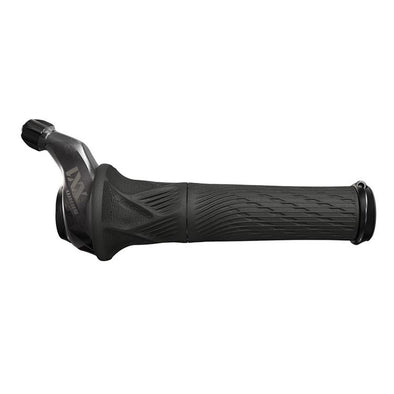 SRAM XX1 Eagle™ Grip Shift