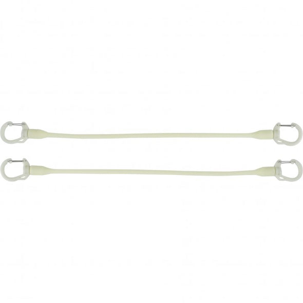 evoc-cargo-straps-2-1339267