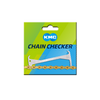 KMC Chain Checker_Package