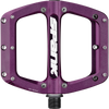 SPOON_100_PEDALS_PURPLE_FRONT
