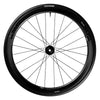 ENVE - SES Road Tyre - Black