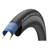 GOODYEAR ROAD TYRE - EAGLE F1 SUPERSPORT TUBELESS