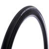 GOODYEAR ROAD TYRE - EAGLE F1 SUPERSPORT TUBELESS