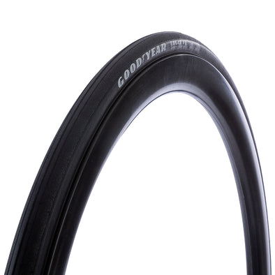 GOODYEAR ROAD TYRE - EAGLE F1 SUPERSPORT TUBELESS