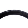 GOODYEAR ROAD TYRE - EAGLE F1 SUPERSPORT TUBELESS