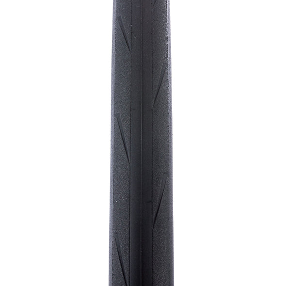 GOODYEAR ROAD TYRE - EAGLE F1 TUBELESS - 25MM