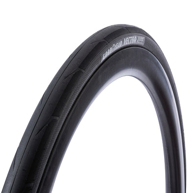 GOODYEAR ROAD TYRE - VECTOR 4SEASONS TUBE TYPE