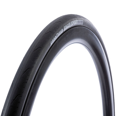 GOODYEAR ROAD TYRE - EAGLE SPORT TUBE TYPE