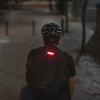 KNOG PLUS BIKE LIGHT TWINPACK
