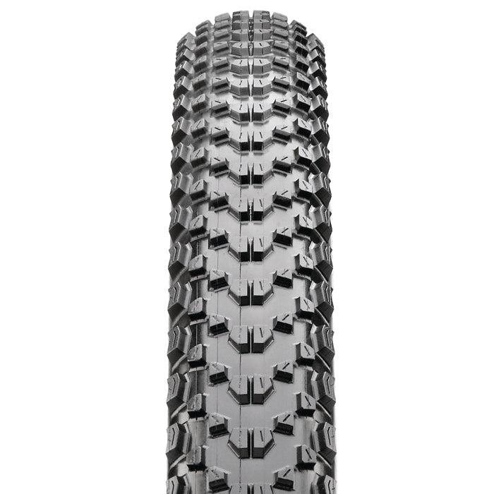 Ikon Bike Tire: 29 x 2.20, Folding, 120tpi, 3C, Tubeless Ready
