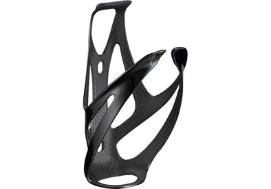 Specialized SW Rib Cage III Carbon Carb Matte Blk