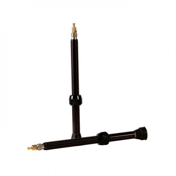 STAN'S NOTUBES - 80MM ALLOY UNIVERSAL VALVE