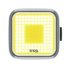 KNOG BLINDER BIKE LIGHT TWINPACK