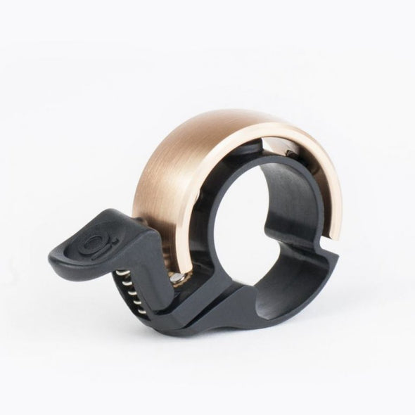 KNOG OI CLASSIC BIKE BELL - SMALL