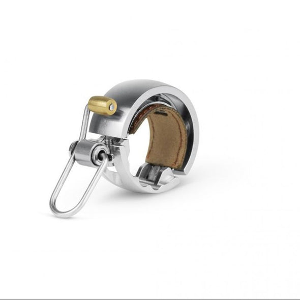 KNOG OI LUXE BIKE BELL - SMALL