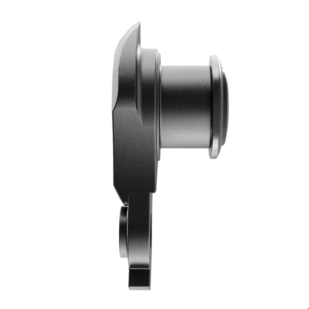 Derailleur online hanger nz