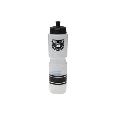 SOMA - FURTHER 36OZ (1 LITRE) WATER BOTTLE