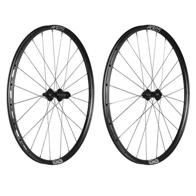 ENVE - FOUNDATION AG25 WHEELSET