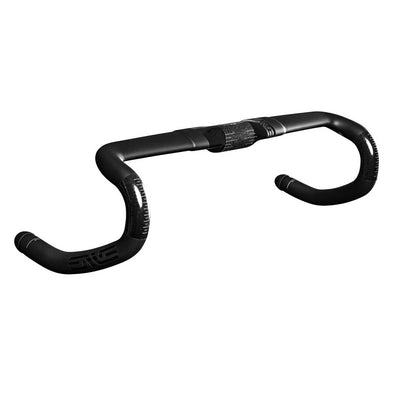 ENVE - SES AR HANDLEBAR - IN-ROUTE