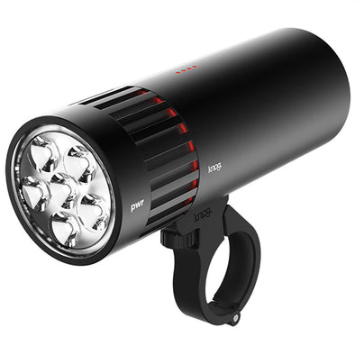 KNOG - PWR MOUNTAIN 2000L FRONT LIGHT