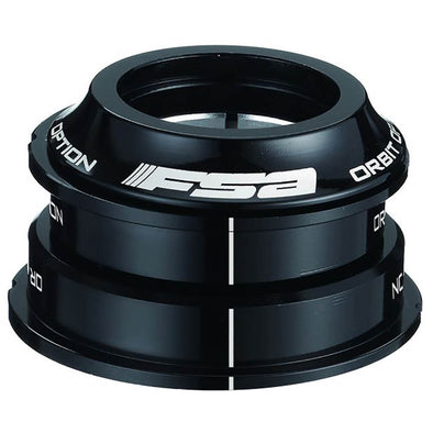 FSA - ORBIT OPTION ANGLE ADJUST HEADSET