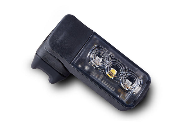 Specialized Stix Switch Combo Headlight Taillight